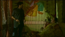 Mirzapur - Season 02 Episode 07